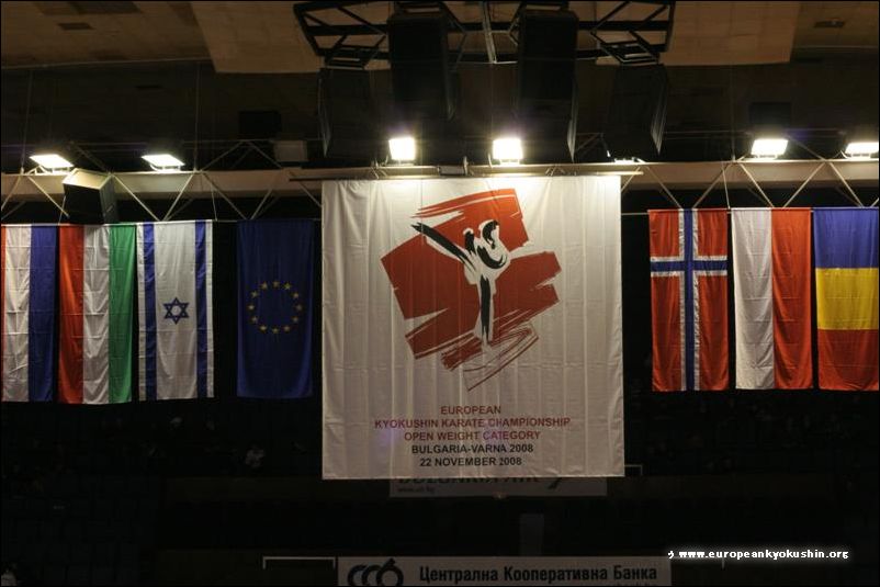 Opening ceremony
