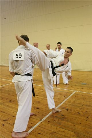 54