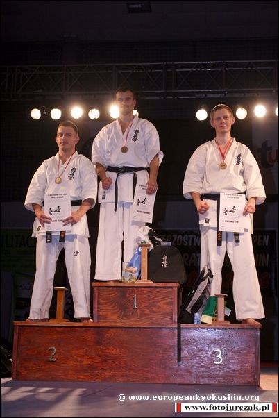 Kata Men