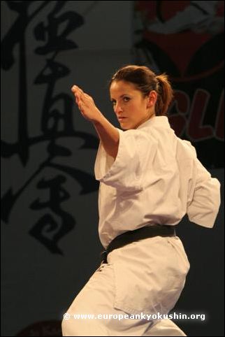 Aleksandra Radziewicz