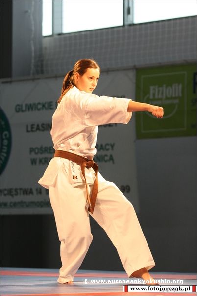 Monika Sowa
