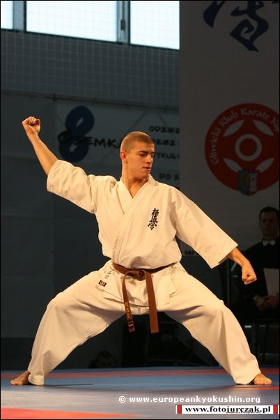 Dariusz Malinski