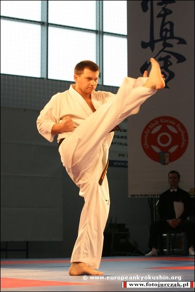 Tomasz Mozdzierz