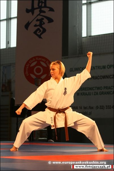 Kamila Zurek
