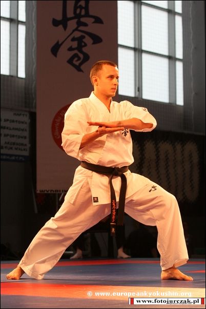Emil Slabon