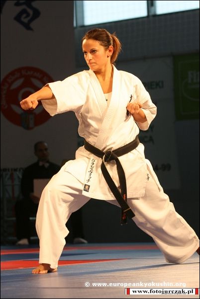Aleksandra Radziewicz