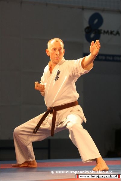 kata men