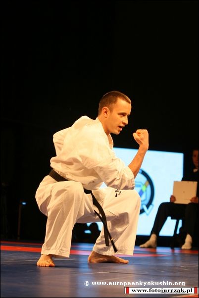 Emil Slabon