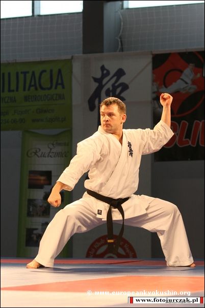 Sebastian Pender