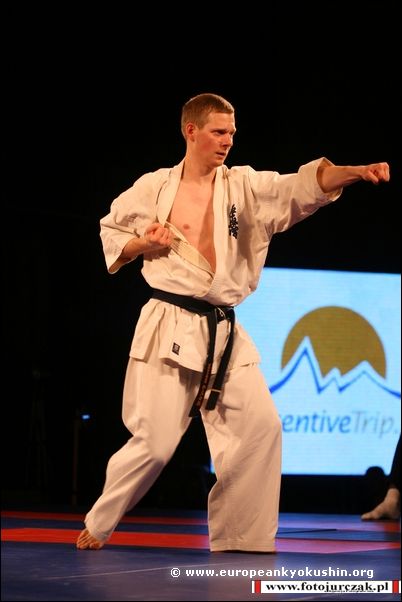 Bartlomiej Tyzo