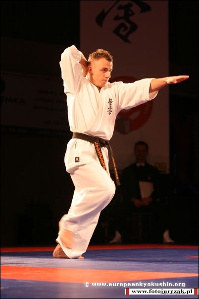 Tomasz Stasciuk
