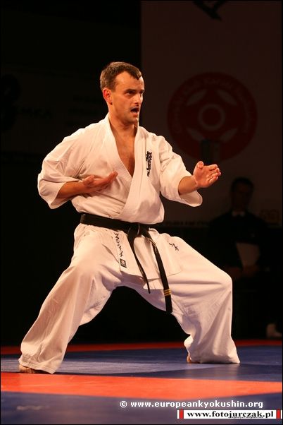 Wojciech Radziewicz