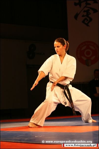 Aleksandra Radziewicz