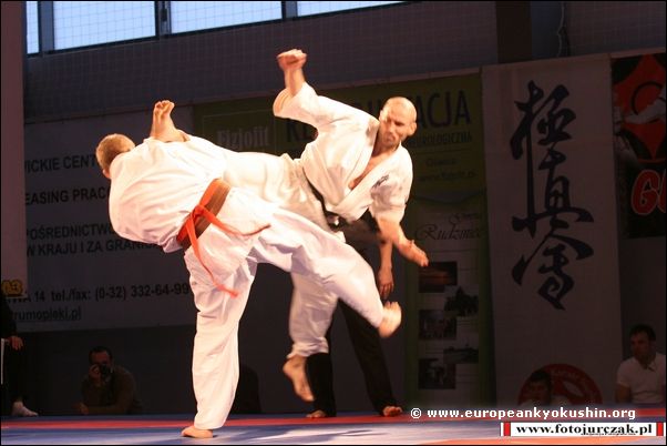 Arkadiusz Sieczka