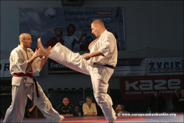 Patryk Wojnar