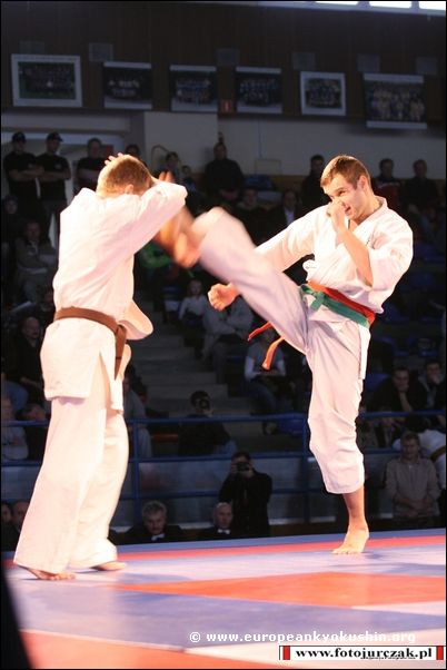 Marek Bartosiewicz