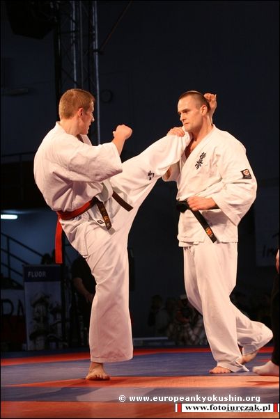 jodan-mawashi-geri