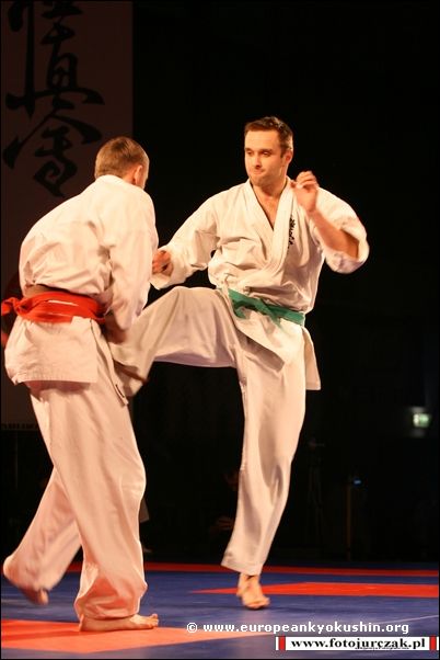 Marek Bartosiewicz