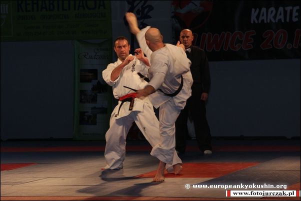 Bogdan Sawa
