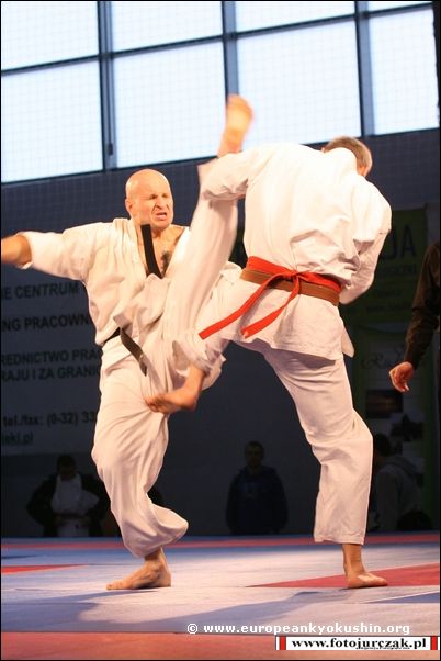 kakato-otoshi-geri