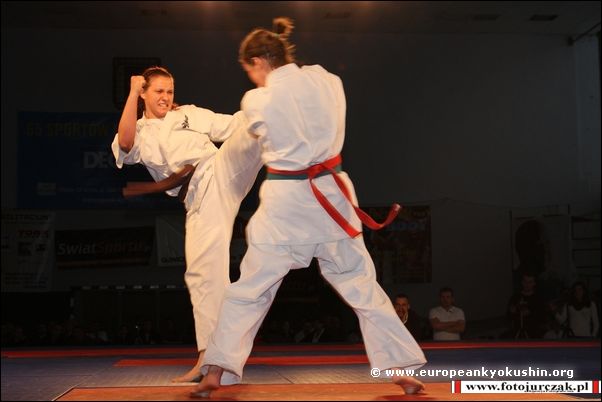 jodan-mawashi-geri