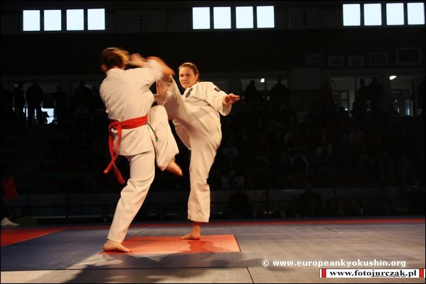 jodan-mawashi-geri