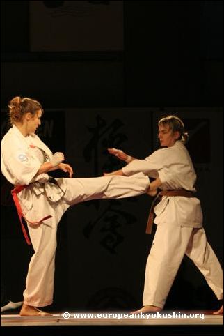 Agata Zjawinska
