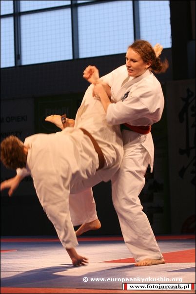 tobi-ushiro-<br>mawashi-geri