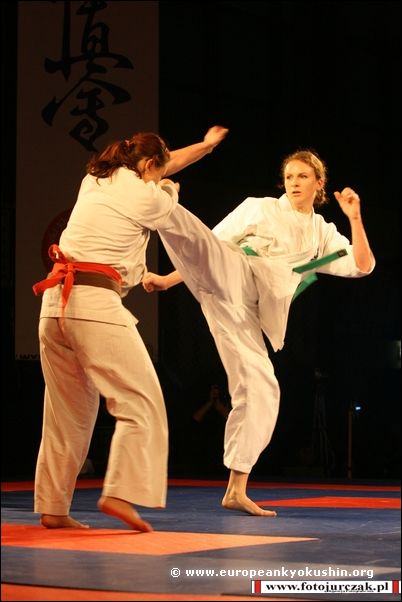 jodan-mawashi-geri