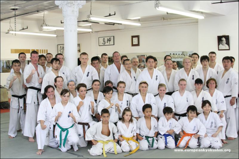 Memorial photo