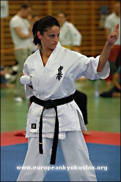 Kata