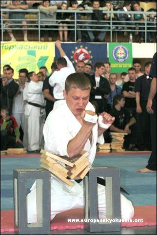 08
